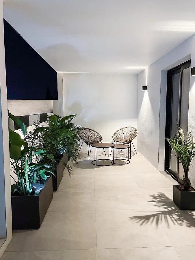 Luxury Villa In Puerto Banus Panoramic Mountain And Sea Views With Private Pool Marbella 0*,