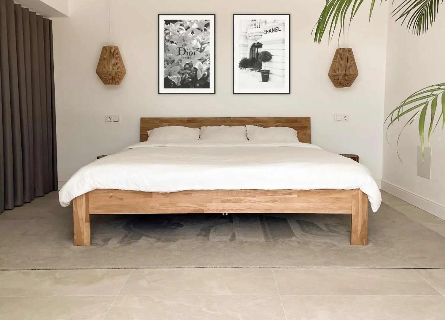 Luxury Villa In Puerto Banus Panoramic Mountain And Sea Views With Private Pool Marbella