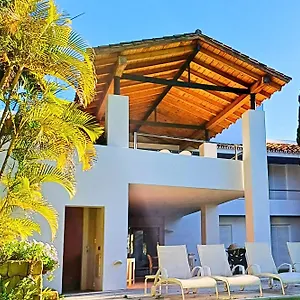  Villa Aloha Golf